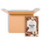 Bisou Premium Organic Teas