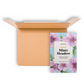 Bisou Premium Organic Teas