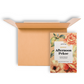Bisou Premium Organic Teas