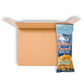 Dosch Organic Acres Wheat Crunch On-the-Go Packs