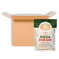 Sixteen Grains Farm-Grown Bake Mixes