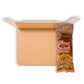 Dosch Organic Acres Wheat Crunch On-the-Go Packs
