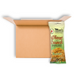 Dosch Organic Acres Wheat Crunch On-the-Go Packs