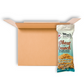 Dosch Organic Acres Wheat Crunch On-the-Go Packs