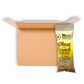 Dosch Organic Acres Wheat Crunch On-the-Go Packs