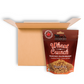 Dosch Organic Acres Wheat Crunch Stand-up Pouches
