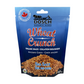 Dosch Organic Acres Wheat Crunch Stand-up Pouches