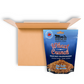 Dosch Organic Acres Wheat Crunch Stand-up Pouches