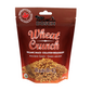 Dosch Organic Acres Wheat Crunch Stand-up Pouches