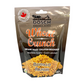 Dosch Organic Acres Wheat Crunch Stand-up Pouches
