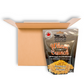 Dosch Organic Acres Wheat Crunch Stand-up Pouches