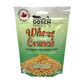 Dosch Organic Acres Wheat Crunch Stand-up Pouches