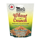 Dosch Organic Acres Wheat Crunch Stand-up Pouches