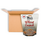 Dosch Organic Acres Wheat Crunch Stand-up Pouches