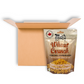 Dosch Organic Acres Wheat Crunch Stand-up Pouches