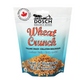Dosch Organic Acres Wheat Crunch Stand-up Pouches
