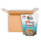 Dosch Organic Acres Wheat Crunch Stand-up Pouches