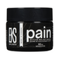 EKS Wellness Natural Topical Solutions
