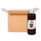 Steve & Dan's Fresh BC Fruit Juice