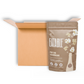EATABLE Gourmet Popcorns