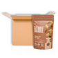 EATABLE Gourmet Popcorns