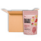 EATABLE Gourmet Popcorns