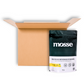 Mosse Sea Moss Beverage Powder