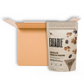 EATABLE Gourmet Popcorns
