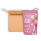 EATABLE Gourmet Popcorns