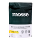 Mosse Sea Moss Beverage Powder