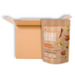 EATABLE Gourmet Popcorns