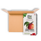 Steve & Dan's Fresh BC Fruit Juice