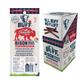 Buff Grass-Fed Bison Meat Snack Sticks