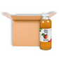 Steve & Dan's Fresh BC Fruit Juice