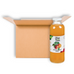 Steve & Dan's Fresh BC Fruit Juice