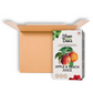 Steve & Dan's Fresh BC Fruit Juice