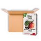 Steve & Dan's Fresh BC Fruit Juice
