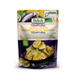 DJ&A Seasoned Veggie Crisps
