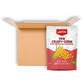 Plantropy Vacuum Cooked Snacks