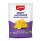 Plantropy Vacuum Cooked Snacks