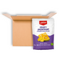 Plantropy Vacuum Cooked Snacks