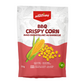 Plantropy Vacuum Cooked Snacks