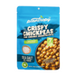 Plantropy Vacuum Cooked Snacks