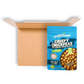 Plantropy Vacuum Cooked Snacks