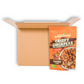 Plantropy Vacuum Cooked Snacks