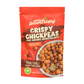 Plantropy Vacuum Cooked Snacks