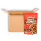 Plantropy Vacuum Cooked Snacks