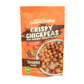 Plantropy Vacuum Cooked Snacks