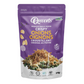 Queen's Premium Crispy Onions and Garlic