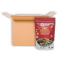 Queen's Premium Crispy Onions and Garlic